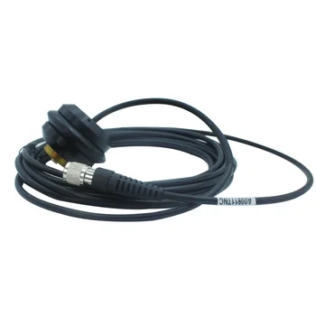 1Pcs Univerzalno A00911TNC Radijsko povezavo Bič kabel antene visoke kakovosti kabel