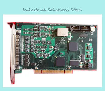 ADA16-32/2(PCI)F NE:7226B Industrijske matične plošče Testirani OK