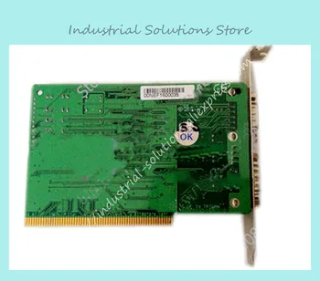 CP-132 2 RS-422/485 Industrijske PCI Serijska Kartico 30 Preizkušeno Odlično Kakovost