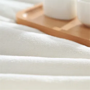 Manta de franela con estampado 3D par madre, ropa par mantener el calor, sofá par nino, Tekstil de decoración del hogar, reg