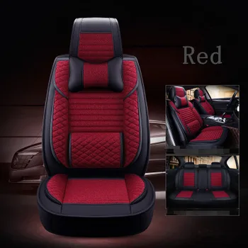 Najboljšo kakovost! Celoten sklop avtomobilskih sedežnih prevlek za Renault Kaptur 2021-2016 moda dihanje sedežnih prevlek za Kaptur 2020,Brezplačna dostava