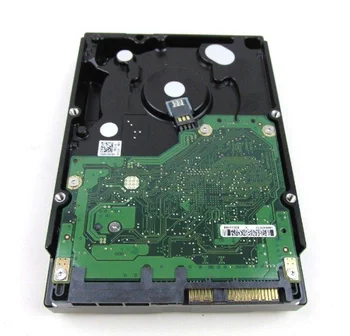 Nove in izvirne za K2P89A 810771-001 1.92 TB cmlc 3Par 8000 SSD 3 leta garancije