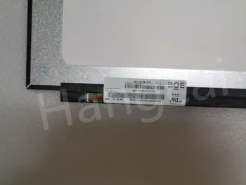 Prenosnik 15.6 LCD Zaslon B156HAN02.1 Fit LP156WFC-SPD1 NV156FHM-N48 N156HCA-EAB Za Lenovo S340-15 3-15ARE ThinkPad T590 30pin eD